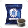 Borbone 100 Capsule Caffè Borbone Miscela Blu Compatibili Lavazza Espresso Point Cialde