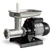 Reber TRITACARNE N. 12 500 W PIATTO INOX- 1,0 pz