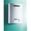 Vaillant SCALDABAGNO A GAS VAILLANT OUTSIDEMAG 128/1-5 12 LT METANO/GPL