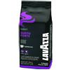 Lavazza 2 KG CAFFE' IN GRANI MISCELA GUSTO FORTE INTENSO VENDING LAVAZZA IN CHICCHI