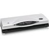 Magic Vac MACCHINA SOTTOVUOTO 140W MAGIC VAC FUTURA