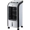DCG VERI25 RAFFRESCATORE EVAPORATIVO 65W CAPACITA' 4LT - PROMO