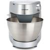 KENWOOD PROSPERO+ KHC29.A0SI IMPASTATRICE 1000W CAPACITA' 4.3LT SILVER