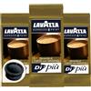 Lavazza Espresso Point 100 CAPSULE LAVAZZA GINSENG ESPRESSO POINT CIALDE SPEDIZIONE IMMEDIATA!!!