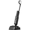 Roborock F25 Electric Mop Cordless 4Ah Black White, Wet Dry Floor Cleaner, New