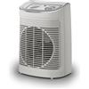 Rowenta Instant Comfort Aqua Termoventilatore, Potente e Silenzioso, Uso Sicuro