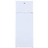 DAYA DDP-28NSM1WE0 FRIGORIFERO DOPPIA PORTA STATICO 206LT CLASSE E BIANCO