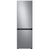 SAMSUNG RB34A6B1DS9 FRIGORIFERO COMBINATO LIBERA INST. 344LT NO FROST CL. D INOX