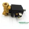 Didiesse ELETTROVALVOLA A 3 VIE 230V 50 HZ TIPO ORIZZONTALE MACCHINA CAFFE' FROG FR037