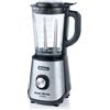 ARIETE 579 FRULLATORE 1200W CAPACITA' 1,5LT COLORE INOX