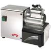 Reber GRATTUGIA ELETTRICA SEMIPROFESSIONALE REBER n. 3 - 200 Watt - REBER