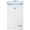 ELECTROLUX LCB1AF10W0 CONGELATORE A POZZETTO 98LT CLASSE F