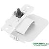 Rex Electrolux Zanussi AEG INTERRUTTORE GENERALE PER LAVASTOVIGLIE AEG REX ELECTROLUX 1113337024 ORIGINALE