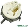 San Giorgio PRESSOSTATO IBRIDO 4 CONTATTI PER LAVATRICE SANGIORGIO 39501001100 ORIGINALE