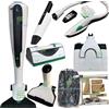 Vorwerk Folletto FOLLETTO VK7S COMPLETO PULILAVA PICCHIO EB7s SACCA LAVAVETRI ASPIRABRICIOLE VM7