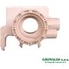ITWash Sangiorgio CORPO POMPA PER LAVATRICE ITWASH SANGIORGIO 39101007200