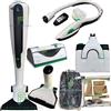 Vorwerk Folletto FOLLETTO VK7S COMPLETO PULILAVA PICCHIO MULTIFUNZIONE EB7s SACCA LAVAVETRI E
