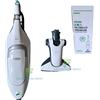 Vorwerk Folletto Folletto VK220S VK 220 S Turbo Con Filo NUOVO 36MesiGaranzia Sacchetti ORIGINALI