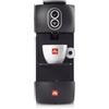 Illy® MACCHINA A CIALDE E.S.E. 44 MM ILLY NERA EASY