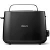 Philips Tostapane 2 Fette 8 Livelli Cottura HD2581/90 Viva Collection