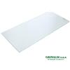 Rex Electrolux Zanussi AEG RIPIANO IN VETRO COPRIVERDURA FRIGORIFERO REX ELECTROLUX 2062321068 ORIGINALE