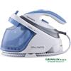 Termozeta 74372 TERMOZETA FERRO DA STIRO A VAPORE NO LIMITS VAPOR POWER 2400 W SUPER STEAM