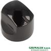 Ariston Hotpoint MANOPOLA GAS PIANI VALUE PER PIANO COTTURA ARISTON HOTPOINT C00084017 ORIGINALE