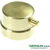 Beko Arcelik POMELLO MANOPOLA PER CUCINA PIANO COTTURA ARCELIK BEKO 157244045 ORIGINALE