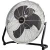 Bimar Ventilatore da Terra Industriale a Pale Ø 45 cm 3 velocità Bimar VS58