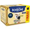 Caffè Borbone 90 Capsule Caffè Borbone Nescafè DOLCE GUSTO miscela BLU Cremoso Cialde