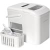 Dictrolux Macchina del ghiaccio 105 Watt