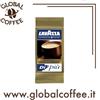 Lavazza Espresso Point 100 CAPSULE LAVAZZA GINSENG ESPRESSO POINT CIALDE SPEDIZIONE IMMEDIATA ORIGINALI