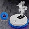mop Robot Aspirapolvere Intelligente Aspirapolvere Spazzante Robot Mop Intellig8427