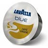 Lavazza 400 CAPSULE GINSENG LAVAZZA BLUE ORIGINALI SPEDIZIONE IMMEDIATA CIALDE
