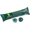 Hausbrandt 100 Capsule Caffè Hausbrandt ® Originali Miscela DEK per Guzzini Decaffeinato *
