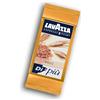 Lavazza 50 CAPSULE LAVAZZA ORZO ESPRESSO POINT CIALDE SPEDIZIONE IMMEDIATA