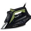 Rowenta Ferro da Stiro Rowenta Eco Intelligent a vapore Potenza 2500 W - DW6330D1