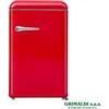 Akai CLASS131KRD AKAI MINI FRIGO 118L FRIGORIFERO STATICO PER BAR UFFICIO HOTEL CASA
