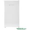 General Klima x Pyramidea FRG102 GENERAL KLIMA PYRAMIDEA MINI FRIGO 96L FRIGORIFERO BAR UFFICIO HOTEL CASA