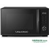 Sangiorgio SMW25GBD SANGIORGIO FORNO A MICROONDE CON GRILL E DISPLAY 25L 900/1000/1450 W