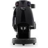 FROG DIDIESSE FROG MACCHINA DA CAFFE' COLORE NERO