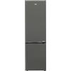 BEKO B5RCNE405HG FRIGORIFERO COMBINATO 355 LT TOTAL NO FROST CLASSE D GRIGIO