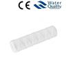 DC Solution Filtro Sedimenti 5 micron filo avvolto depuratore addolcitore acqua casa pozzo