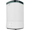 Cecotec BreezeCare 3000 umidificatore Serbatoio 5,5 litri, umidificazione 330 ml