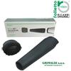 Vorwerk Folletto 73132 VORWERK FOLLETTO NC10 SET ACCESSORI PER ASPIRABRICIOLE VC100 ORIGINALE