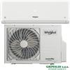 Whirlpool SPICR309W WHIRLPOOL CLIMATIZZATORE 9000 BTU CONDIZIONATORE CLASSE A++ INVERTER