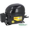 Secop COMPRESSORE SECOP PER FRIGORIFERO GAS R600A NLX13KK3 105H6306