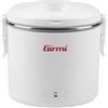 Girmi Scaldavivande Girmi SC01 40 W Potenza 40 W