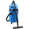 Lavor BIDONE ASPIRATUTTO PER PISCINE 'SWIMMY' LAVOR 35 lt - LAVOR