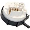 HOOVER PRESSOSTATO ORIGINALE COMPATIBILE CON LAVASTOVIGLIE HOOVER - 2343727OH
